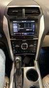 2013  Ford  Explorer  Limited