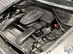 2009  BMW  X5  xDrive48i