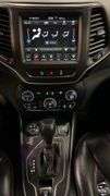 2021  Jeep  Cherokee  Trailhawk