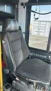 2007  Gillig  Bus