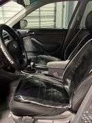 2004  Honda  Civic  EX