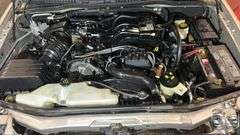 2006  Ford  Explorer   XLT