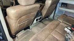 2005  Ford  F150   King Ranch