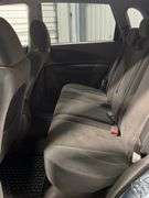 2006  Hyundai  Tucson  GLS
