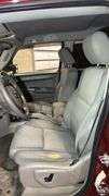 2007  Jeep  Commander   Sport