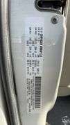 2010  Dodge  Grand Caravan   SXT