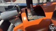 Pioneer Industrial Skid Steer Auger Drive and Bits
