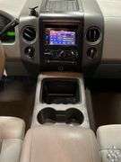 2007  Ford  F150  XLT