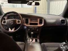 2011  Dodge  Charger   SE