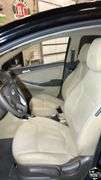 2012  Hyundai  Accent   GLS
