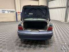 1997  Buick  Century  Custom