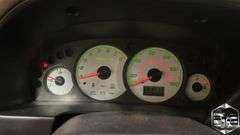 2002  Ford  Escape   XLT