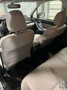 2015  Subaru  Forester  2.5i Limited