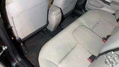 2015  Honda  Civic   LX