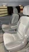 2009  Toyota  Sienna   CE