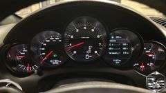 2012  Porsche  Cayenne