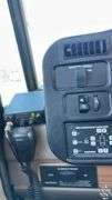 2000  Winnebago