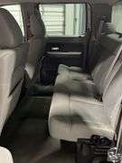 2007  Ford  F150  XLT