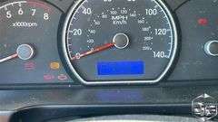 2010  Hyundai  Elantra  GLS
