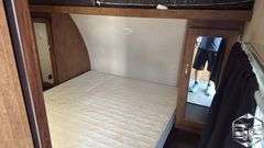 2018  FOREST RIVER  Salem   T26BHXL