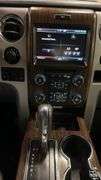 2014  Ford  F150  Lariat