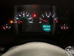 2012  Jeep  Patriot  Sport