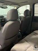 2003  Saturn  VUE