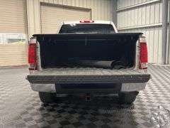 2007  GMC  Sierra 1500  SLE