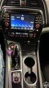 2017  Nissan  Maxima   S