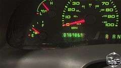 2003  Ford  F250 Super Duty  XLT