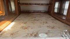 2003  Arctic Fox  CSA Z240