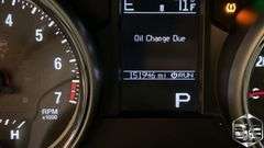 2011  Jeep  Grand Cherokee  Laredo