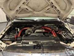 2005  Ford  F350 Super Duty  XL