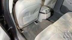 2013  Buick  LaCrosse