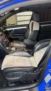 2005  Audi  S4