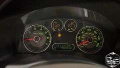 2008  Ford  Taurus   SEL