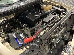 2010  Ford  F150  XLT