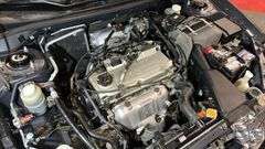 2004  Mitsubishi  Lancer   ES
