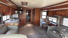 2004  Fleetwood   American Tradition