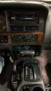 1996  Jeep  Grand Cherokee   Laredo