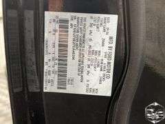 2007  Ford  Explorer  XLT
