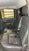 2005  GMC  Canyon  SLE