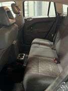 2008  Dodge  Caliber  SE