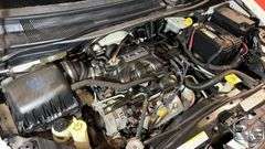 2010  Dodge  Grand Caravan   SXT
