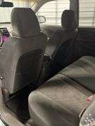 2006  Hyundai  Tucson  GLS