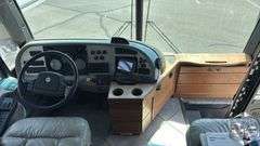 2004  Fleetwood   American Tradition