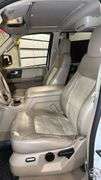 2005  Ford  Expedition  Eddie Bauer