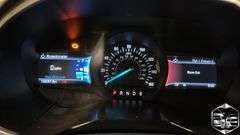 2015  Ford  Edge  SEL