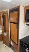 2001  Northwood  Arctic Fox  25STT