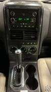 2008  Ford  Explorer Sport Trac  XLT